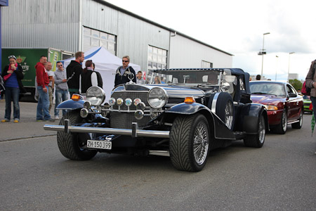 Canon EOS 60D- 1/1000 Sek. bei f / 3,5- 776