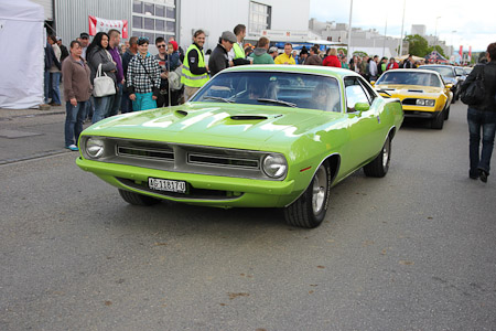 Canon EOS 60D- 1/1000 Sek. bei f / 3,5- 776