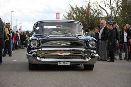 Canon EOS 60D- 1/1000 Sek. bei f / 4,0- 776