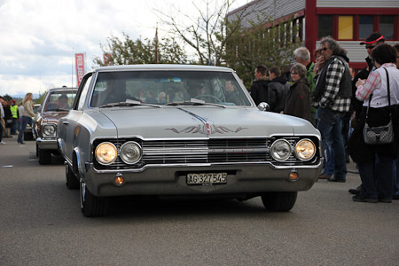 Canon EOS 60D- 1/1000 Sek. bei f / 4,0- 776