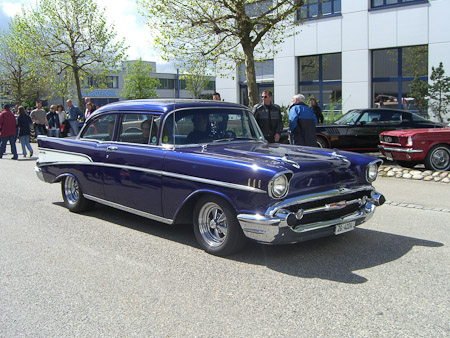 EX-Z850- 1/500 Sek. bei f / 4,0- 776