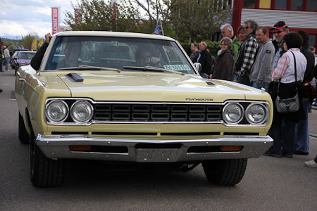 Canon EOS 60D- 1/800 Sek. bei f / 4,0- 776