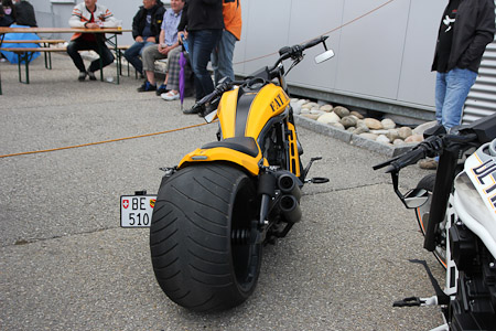 Canon EOS 60D- 1/800 Sek. bei f / 3,5- 776