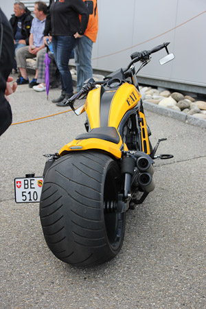 Canon EOS 60D- 1/800 Sek. bei f / 3,5- 776