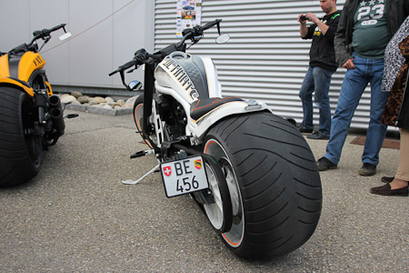 Canon EOS 60D- 1/800 Sek. bei f / 3,2- 776