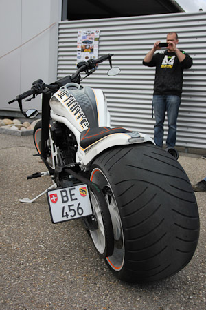 Canon EOS 60D- 1/800 Sek. bei f / 3,5- 776