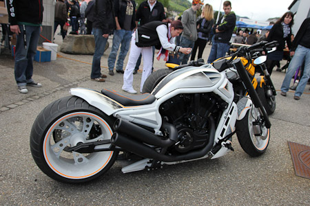 Canon EOS 60D- 1/800 Sek. bei f / 3,2- 776