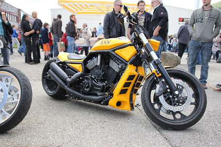 Canon EOS 60D- 1/800 Sek. bei f / 3,2- 776