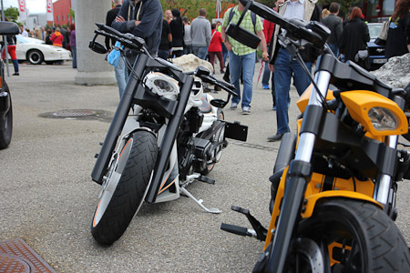 Canon EOS 60D- 1/800 Sek. bei f / 3,5- 776