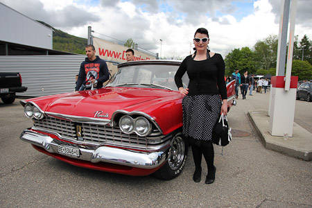 Canon EOS 60D- 1/800 Sek. bei f / 3,5- 776