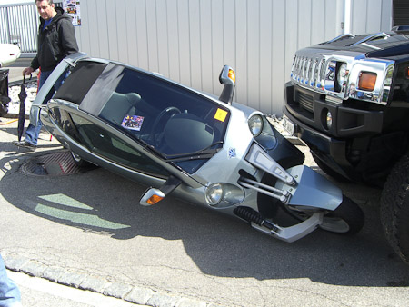 EX-Z850- 1/320 Sek. bei f / 4,0- 776