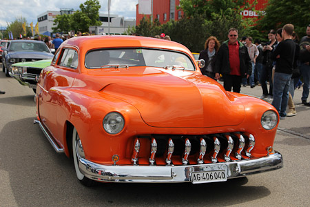 Canon EOS 60D- 1/800 Sek. bei f / 5,0- 776