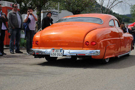 Canon EOS 60D- 1/1000 Sek. bei f / 4,5- 776