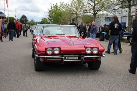 Canon EOS 60D- 1/1000 Sek. bei f / 3,5- 776