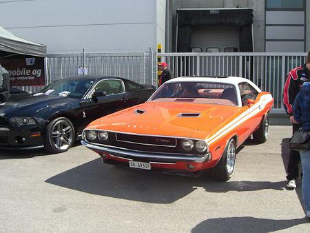 EX-Z850- 1/400 Sek. bei f / 4,0- 776