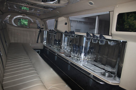 Canon EOS 60D- 1/250 Sek. bei f / 2,8- 776