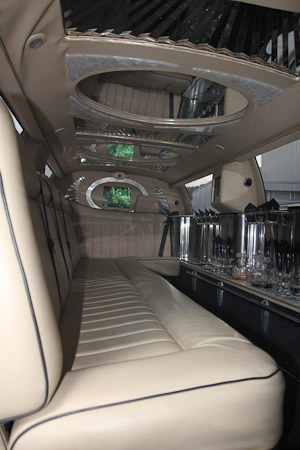 Canon EOS 60D- 1/250 Sek. bei f / 2,8- 776