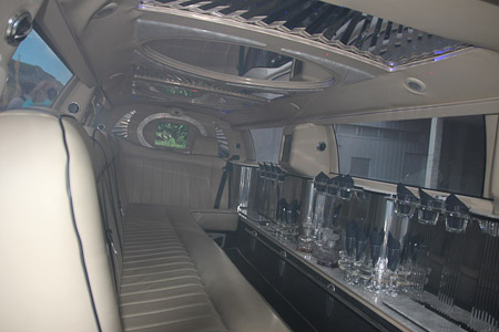 Canon EOS 60D- 1/250 Sek. bei f / 2,8- 776