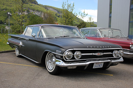 Canon EOS 60D- 1/1000 Sek. bei f / 3,5- 776