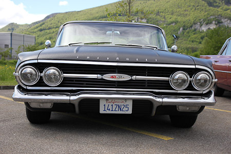 Canon EOS 60D- 1/1000 Sek. bei f / 3,5- 776