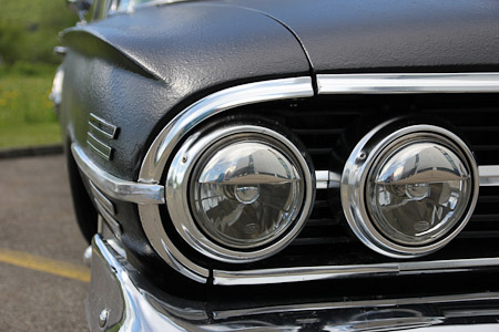 Canon EOS 60D- 1/1000 Sek. bei f / 3,5- 776