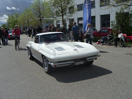 EX-Z850- 1/320 Sek. bei f / 8,0- 776