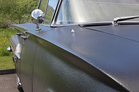 Canon EOS 60D- 1/100 Sek. bei f / 18- 776