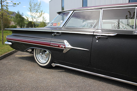 Canon EOS 60D- 1/1000 Sek. bei f / 3,2- 776