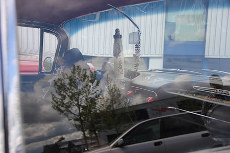 Canon EOS 60D- 1/1000 Sek. bei f / 3,5- 776