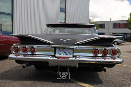 Canon EOS 60D- 1/1000 Sek. bei f / 4,0- 776