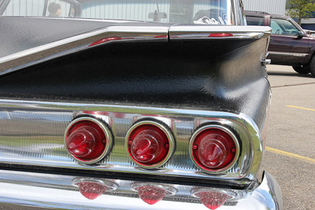 Canon EOS 60D- 1/50 Sek. bei f / 18- 776