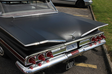 Canon EOS 60D- 1/60 Sek. bei f / 18- 776