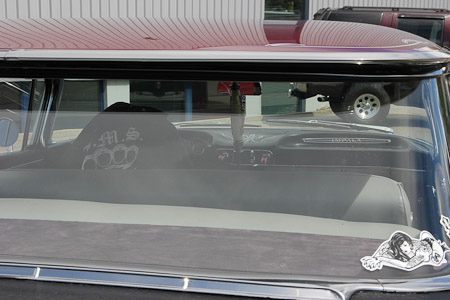 Canon EOS 60D- 1/80 Sek. bei f / 18- 776