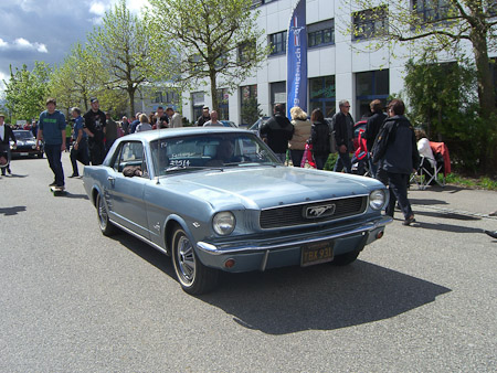 EX-Z850- 1/800 Sek. bei f / 4,0- 776