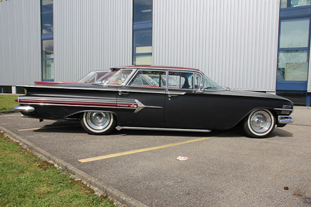 Canon EOS 60D- 1/50 Sek. bei f / 18- 776