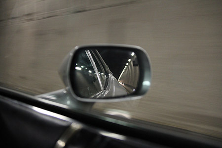 Canon EOS 60D- 1/60 Sek. bei f / 2,8- 776