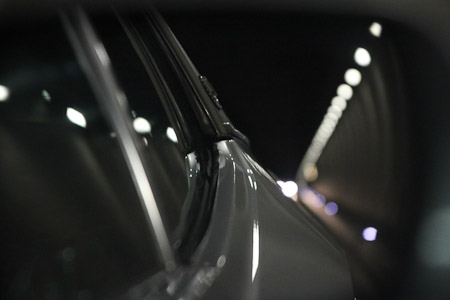 Canon EOS 60D- 1/60 Sek. bei f / 4,0- 776