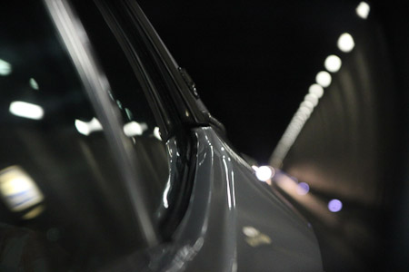 Canon EOS 60D- 1/60 Sek. bei f / 4,0- 776