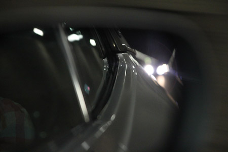 Canon EOS 60D- 1/60 Sek. bei f / 4,0- 776