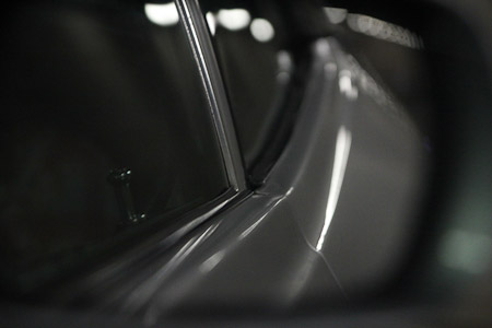 Canon EOS 60D- 1/60 Sek. bei f / 4,0- 776