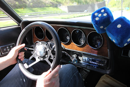 Canon EOS 60D- 1/60 Sek. bei f / 4,5- 776