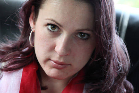 Canon EOS 60D- 1/200 Sek. bei f / 4,0- 776