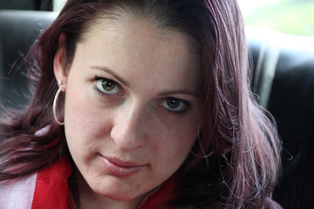 Canon EOS 60D- 1/200 Sek. bei f / 4,0- 776