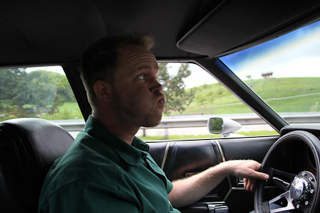 Canon EOS 60D- 1/200 Sek. bei f / 2,8- 776