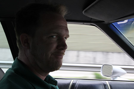 Canon EOS 60D- 1/80 Sek. bei f / 10- 776