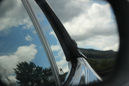 Canon EOS 60D- 1/60 Sek. bei f / 13- 776