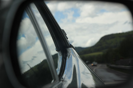 Canon EOS 60D- 1/125 Sek. bei f / 9,0- 776