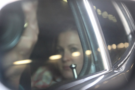 Canon EOS 60D- 1/50 Sek. bei f / 4,5- 776