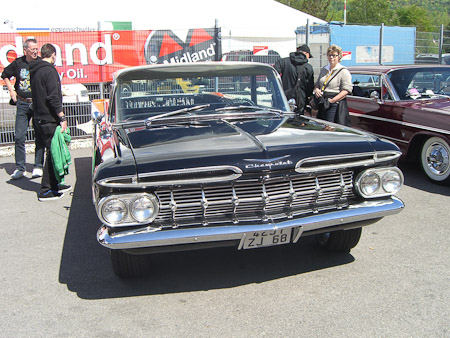 EX-Z850- 1/500 Sek. bei f / 4,0- 776