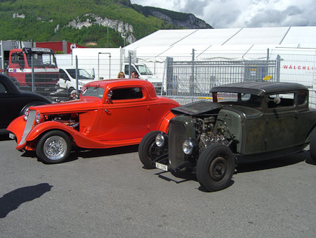 EX-Z850- 1/250 Sek. bei f / 8,0- 776